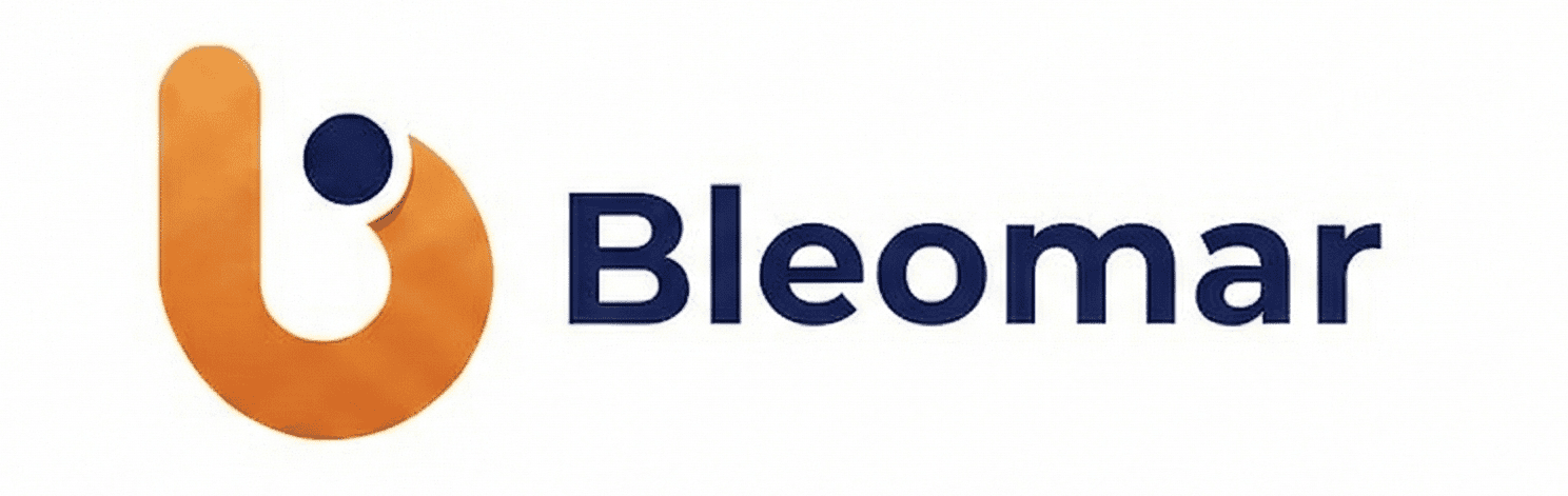 Bleomar